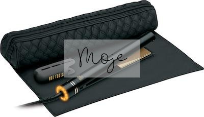 ŽEHLIČKA NA VLASY HOT TOOLS