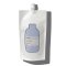 Davines Essential Haircare Love Smooth Shampoo Refill 500 ml