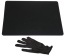 Kulma na vlasy Hot Tools 24K BLACK Curl Bar - 25 mm