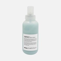 Davines Essential Haircare MINU hair serum 150ml - Sérum na barvené vlasy