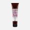 Davines NATURALTECH Replumping conditioner 150ml - Hydratační kondicionér