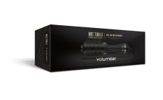 HOT TOOLS VOLUMISER