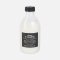 Davines Oi shampoo 280ml - Šampon pro mimořádný lesk a jemnost