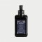 Davines HEART of GLASS Sheer glaze 150 ml - Bezoplachová péče pro blond vlasy
