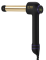 Kulma na vlasy Hot Tools 24K Gold Curl Bar - 32 mm