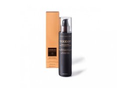 Oolaboo extreme repairing hair bath 250 ml