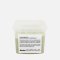 Davines Essential Haircare MOMO conditioner 250ml - Kondicionér pro suché a dehydrované vlasy