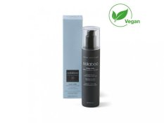 Oolaboo brilliant platinum hair bath 250 ml