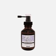 Davines NATURALTECH Calming Superactive 100ml - Zklidňující sérum pro citlivou pokožku