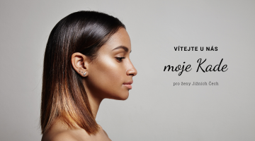 Jak se vyznat na našem e-shopu ?