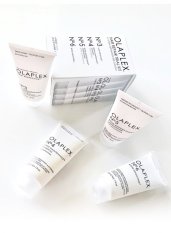Olaplex set cestovní balení