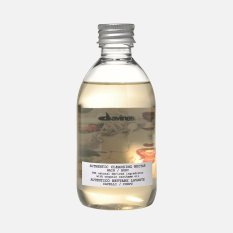 Davines Authentic Cleansing Nectar 280ml - Čistící nektar