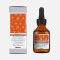Davines NATURALTECH Energizing Superactive serum 100ml - Multi-aktivní sérum proti hormonální ztrátě vlasů