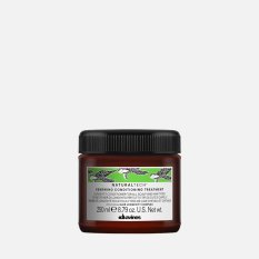 Davines NATURALTECH Renewing Conditioning treatment 250ml - Kondicionér proti stárnutí