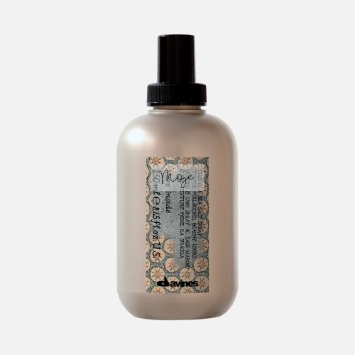 Davines MORE INSIDE Sea Salt Spray 250ml - Sprej s mořskou solí