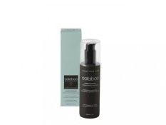 Oolaboo intense hydrating algae mask 200 ml