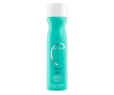 Hloubkově čistící ŠAMPON MALIBU C Un-Do-Goo - 266 ml