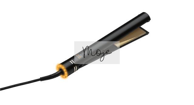 ŽEHLIČKA NA VLASY HOT TOOLS