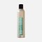 Davines MORE INSIDE Strong Hairspray 400ml - Silný lak pro dlouhotrvající pevnou fixaci