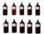 Finest Pigments PEARL