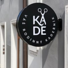 Nový e-shop