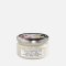 Davines Authentic Replenishing Butter 200ml - Regenerační máslo