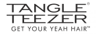 Tangle Teezer