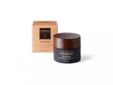 Oolaboo stretchy fibre paste 100 ml