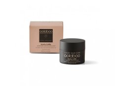 Oolaboo workable constructive stuff 50 ml