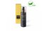 Oolaboo thickening blow dry booster 200 ml