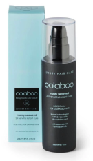 Oolaboo 24 benefits instant cure