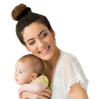 Nejčistčí pro nás a naše děti