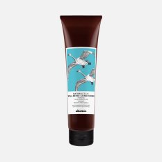 Davines NATURALTECH Well-Being Conditioner 150ml - Hydratační kondicionér