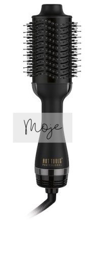 HOT TOOLS VOLUMISER