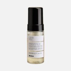Davines Liquid Spell Reinforcing Bodifying Fluid 125ml - Posilující Fluid