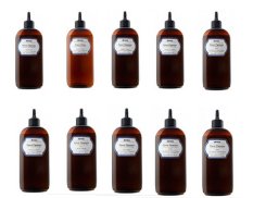 Finest Pigments PEARL