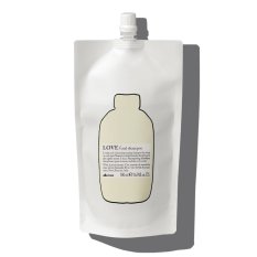 Davines Essential Haircare Love Curl Shampoo Refill 500 ml