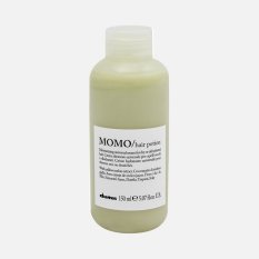 Davines Essential Haircare MOMO hair potion 150ml - Elixír na suché a dehydrované vlasy