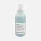 Davines Essential Haircare MINU hair serum 150ml - Sérum na barvené vlasy