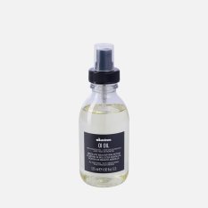 Davines Oi Oil 135ml - Absolutně zkrášlující olej