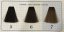 Finest Pigments ASH