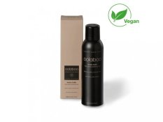 Oolaboo high gloss polishing mist 200 ml