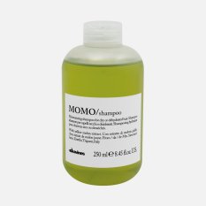 Davines Essential Haircare MOMO shampoo 250ml - Šampon na suché a dehydrované vlasy