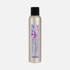 Davines More Inside Dry Texturizer 250ml - Suchý texturizer