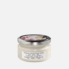 Davines Authentic Replenishing Butter 200ml - Regenerační máslo