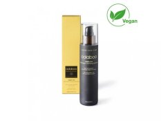 Oolaboo lightweight volumizing hair bath 250 ml