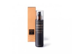 Oolaboo powerful repairing reconstructor 250 ml