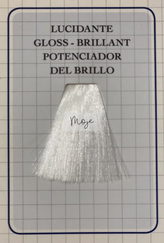 Finest Pigments NEUTRAL