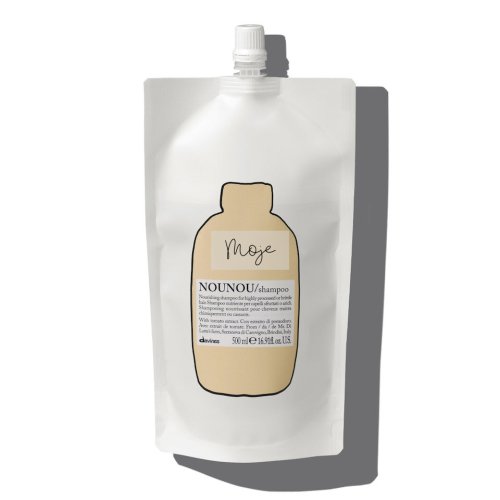 Davines Essential Haircare Nounou Shampoo Refill 500 ml