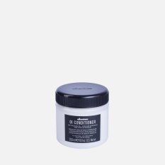 Davines Oi conditioner 250ml - Kondicionér pro vysokou hydrataci vlasů a výjimečný lesk